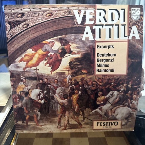Philips 6570 064 - , verdi