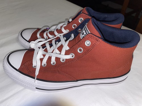 Scarpe uomo converse - uomo, a02526f