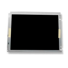 Display LCD per Furuno FCV-295