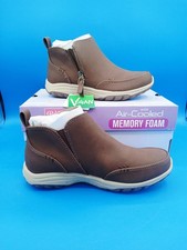 Stivaletti Skechers Pier-Lite