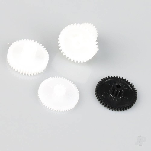 Futaba servo set s3101 - futaba,