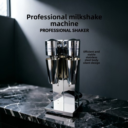Shake maker elettrico - ✅shake,