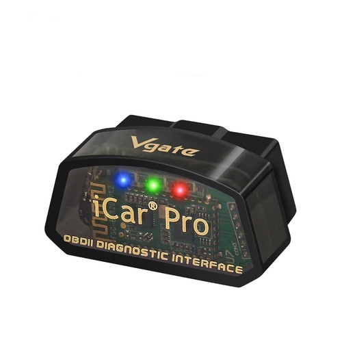 Vgate icar pro bluetooth 0 - vgate,