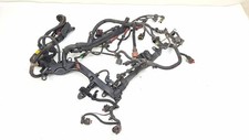 Kit cavi cablaggio motore