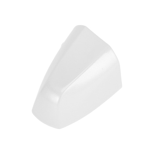 Copertura maniglia porta - , n