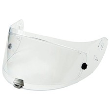 Visiera Pinlock HJC HJ-25