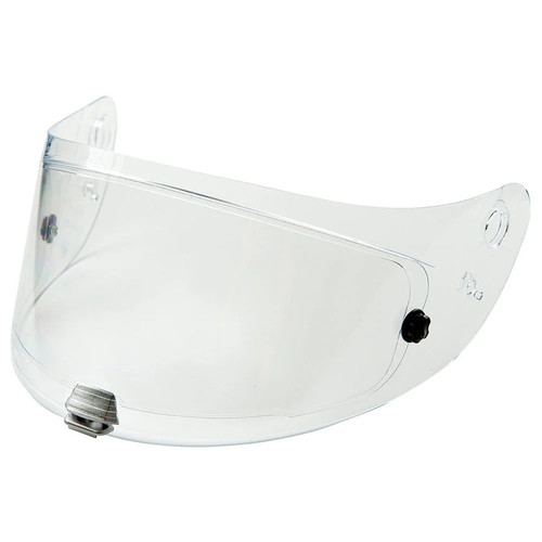 Visiera pinlock hjc 25 - hjc, hj-25