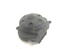 COPERCHIO CARTER STATORE VOLANO GENERATORE YAMAHA MAJESTY YP 125 2001 2002 SE061