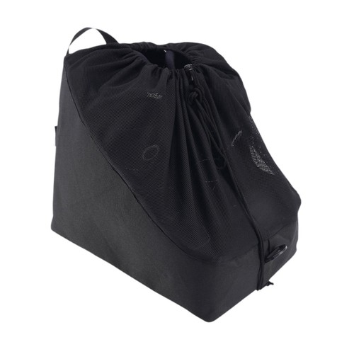 Borsa per scarponi - ,