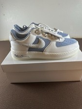 Nike af1 low - af1,