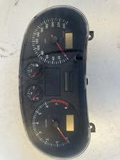 SEAT LEON I 1.9 TDI 90CV