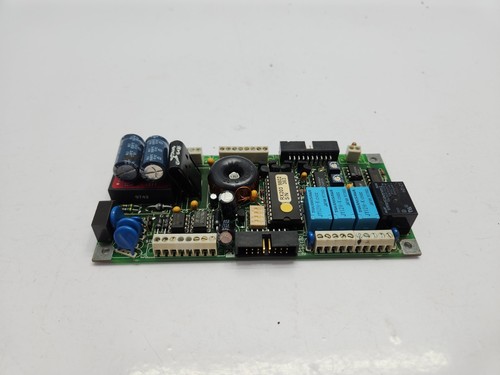 Hernis scan systems 22154 - scan, 22154-2