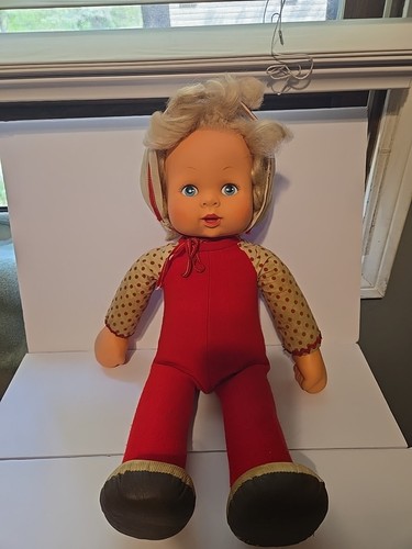 Hasbro 1975 bambino - , che
