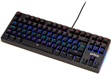 Tastiera meccanica gaming - -,