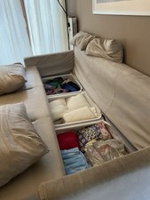 divano letto 4 posti