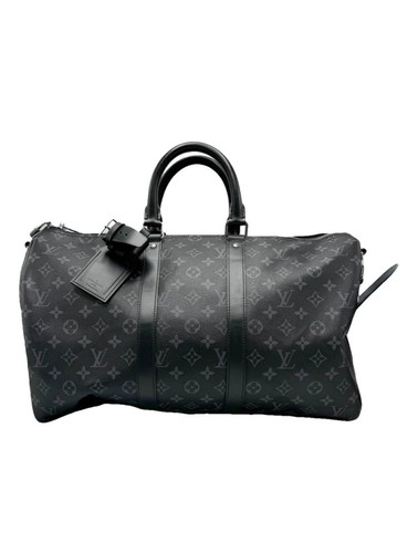 Louis vuitton keepall - louis,