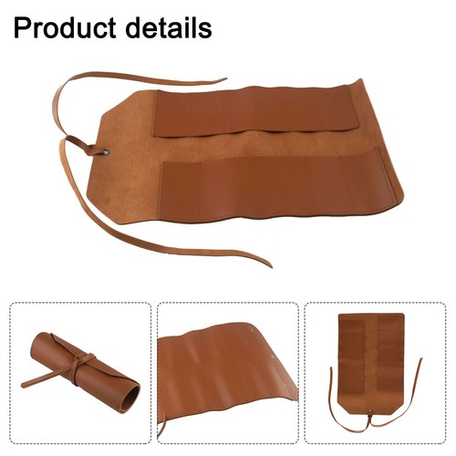Comoda protettiva borsa - protettiva,