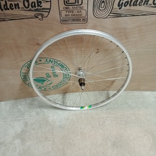 Mtb vintage araya japan - araya, rm-20