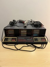 Nintendo Entertainment System