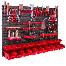 Sistema Di Stoccaggio Da