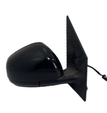 SPECCHIETTO SPECCHIO