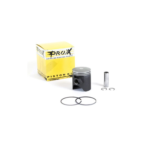 Pistone prox kawasaki 65 - prox, kx