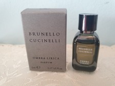 Brunello cucinelli , Ombra