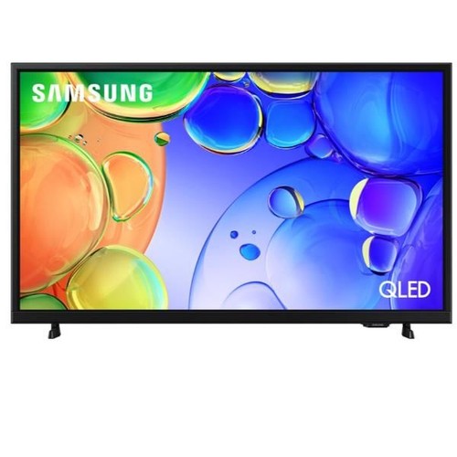 Promozione samsung qled - samsung, tv