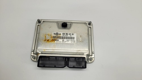 Passat 3bg centralina - vw,