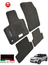 Tappetini per Auto Peugeot