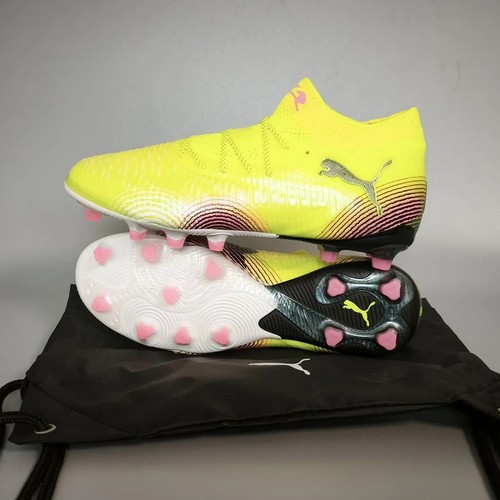 Puma future ultimate fg - future, 8