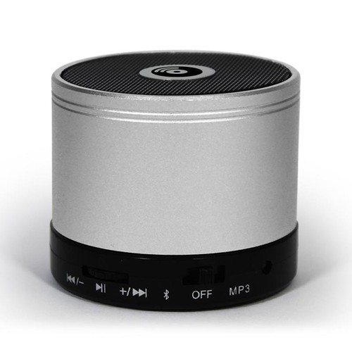 Soundz mini altoparlante - mini,