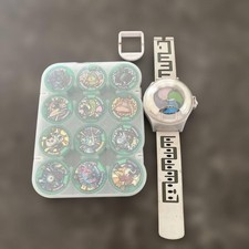 Yo-kai Watch DX Yo-kai Watch