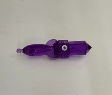 Magic Rocket Rune Crystal Skylanders Trap Team Wii U PS3 PS4 Xbox 360 One?