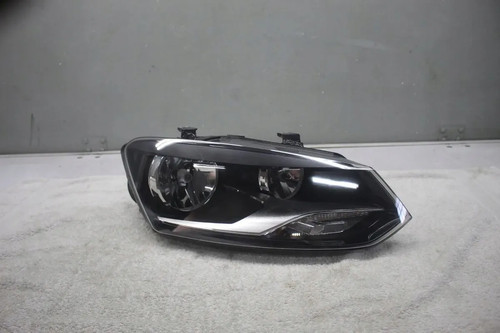 Faro proiettore anteriore - , vw