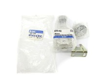 Smc ir2000 n02bg 150psi nsmp - smc,