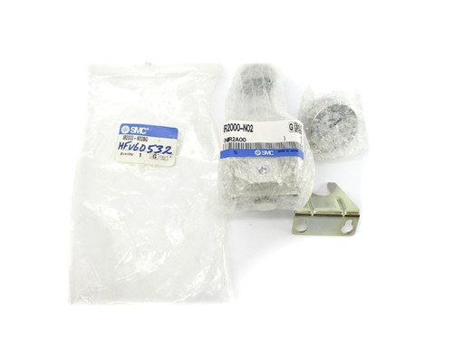 Smc ir2000 n02bg 150psi - smc, ir2000-n02bg