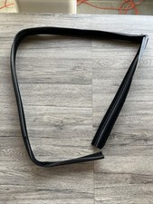 FIAT PALIO SIENA GUARNIZIONE