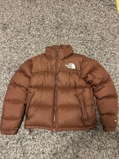 The north face piumino - face, donna