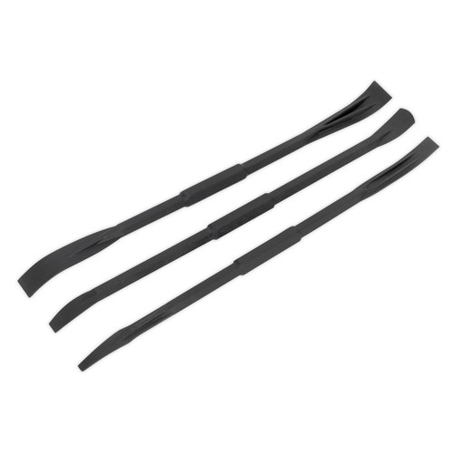Set rimozione pannelli - set,
