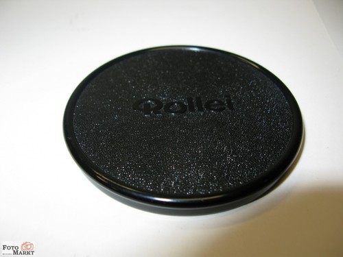 Rollei copriobiettivo per - copriobiettivo,