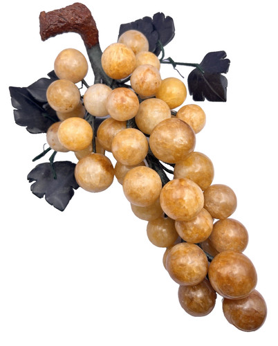 Favoloso grappolo uva - favoloso,