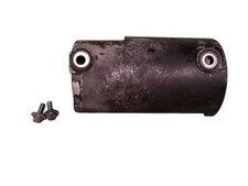 Carter cover crank kawasaki - cover,
