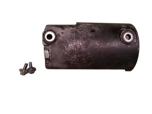 Carter cover crank - carter,