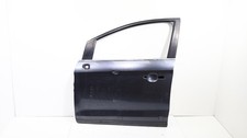 PORTIERA ANTERIORE SINISTRA PER FORD Kuga Serie (CBV) 1712679 (08>13)