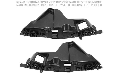 Peugeot 208 dal - dal, kit
