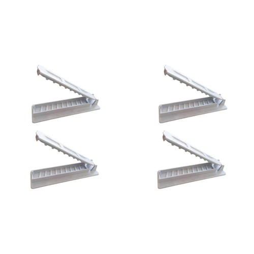 Pezzi kebab maker - maker, bbq