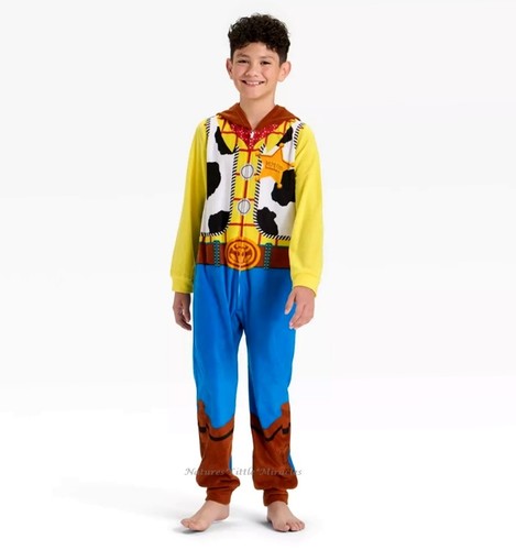 Pigiama toy story bambino - pigiama,