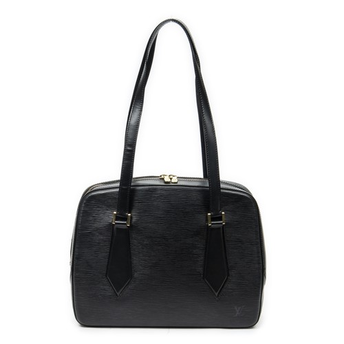 Borsa tracolla louis vuitton - borsa, a