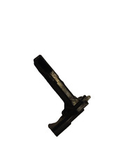 7M5112B579BB DEBIMETRO FLUSSOMETRO